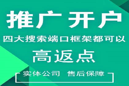 行业领先的信息流广告公司：成功背后的策略